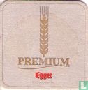 Egger Premium