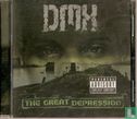The Great Depression