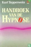 Handboek van de hypnose - Image 1