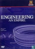 Rome: Engineering an Empire - Bild 1