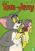 Tom und Jerry 190 - Image 1