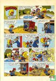 Donald Duck 38 - Afbeelding 2