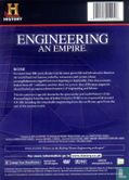 Rome: Engineering an Empire - Afbeelding 2