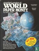 Standard catalog of world paper money  - Bild 1