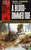 A blood-dimmed tide - Image 1