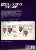 Kings & queens of Europe - Image 2