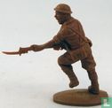 British Infantryman - Image 2