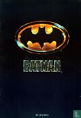 Batman Poster Book - Afbeelding 1