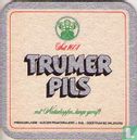 Trumer Pils  - Image 1