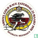 Amstel Gold Race - Bild 1