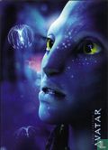 Avatar  - Bild 3
