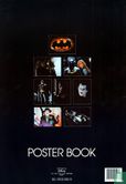 Batman Poster Book - Bild 2