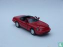Alfa Romeo Spider - Image 3