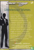 Unfriendly waters - Image 2