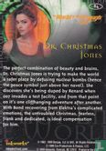 Dr Christmas Jones - Afbeelding 2