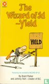 Yield  - Image 1