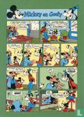 Mickey Maandblad 10 - Afbeelding 2