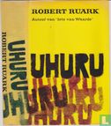 Uhuru - Bild 1