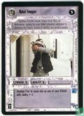 Rebel Trooper - Afbeelding 1