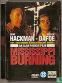 Mississippi Burning - Image 1