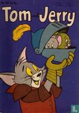 Tom und Jerry 241 - Image 1