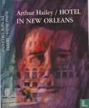 Hotel in New Orleans - Bild 1