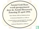 29e Amstel Gold Race - Bild 2