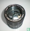 Lens Lighter - Afbeelding 1