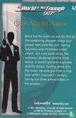 One agent army - Afbeelding 2