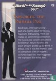 Exploring the painfull past - Afbeelding 2