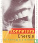 Energie - Afbeelding 1