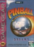 Pinball Dreams - Afbeelding 1