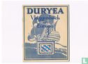 Duryea Vlaggenboek van Europa - Image 1