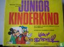 Junior kinderkino - Image 1