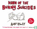 Dawn of the Bunny Suicides - Image 1