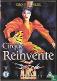 Cirque Réinventé - Afbeelding 1
