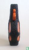 Roth Keramik Vaas Model 313 Oranje - Afbeelding 2