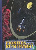 Pioniers van de ruimtevaart - Afbeelding 1