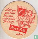 Rose-Pils  - Image 1