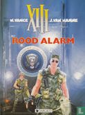 Rood Alarm - Image 1
