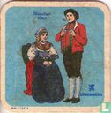 3. München 1780 - Afbeelding 1