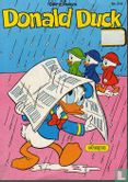 Donald Duck 314 - Image 1
