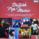 The best of Britsh pop music - The Prince's trust collection - Afbeelding 1