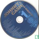 Johnny Cash At San Quentin (legacy edition) - Afbeelding 3