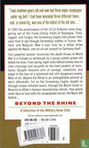 Beyond the Rhine