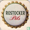 Rostocker Pils - Afbeelding 1