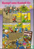 Donald Duck 311 - Image 2