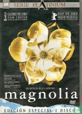 Magnolia - Bild 1