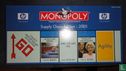 Monopoly hp - Bild 1
