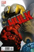 Hulk 28 - Image 1